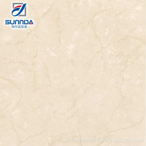 500x500mm FOSHAN factory directory selling persolan tiles for hall decoration